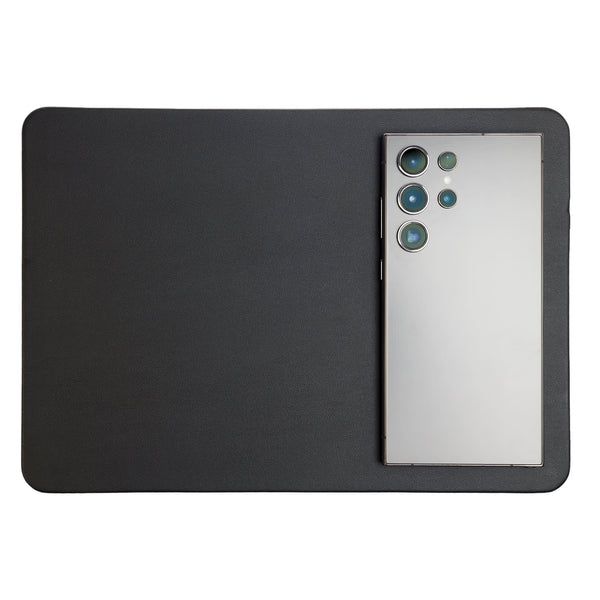Hover Wireless Charger / Mouse Pad [2-LL0217]