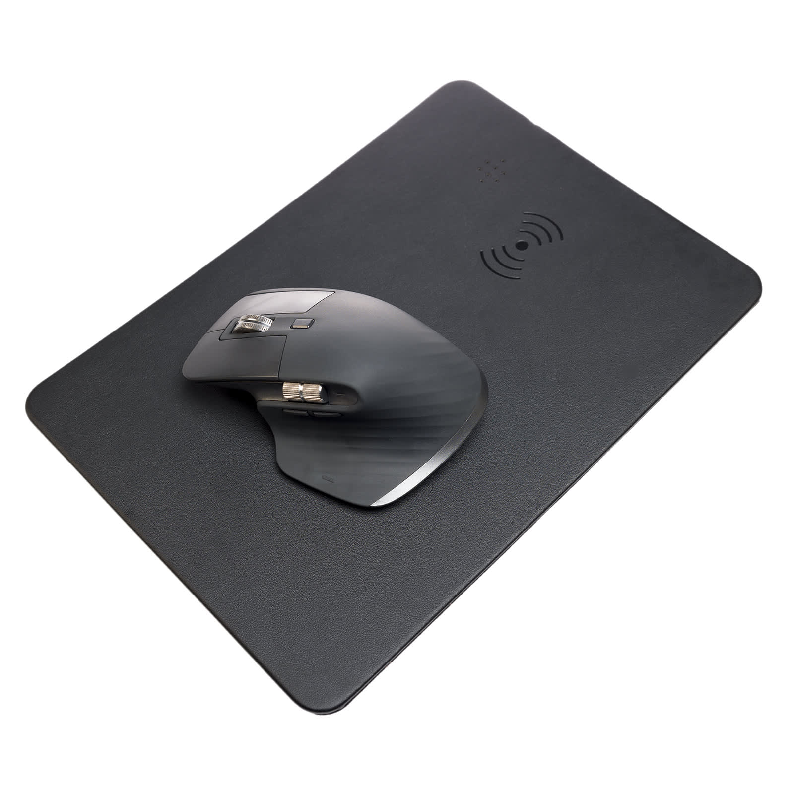 Hover Wireless Charger / Mouse Pad [2-LL0217]