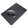 Hover Wireless Charger / Mouse Pad [2-LL0217]