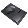 Hover Wireless Charger / Mouse Pad [2-LL0217]