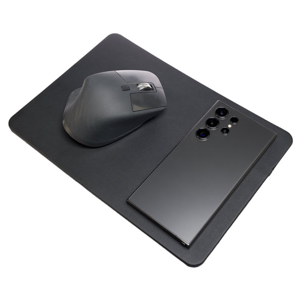 Hover Wireless Charger / Mouse Pad [2-LL0217]