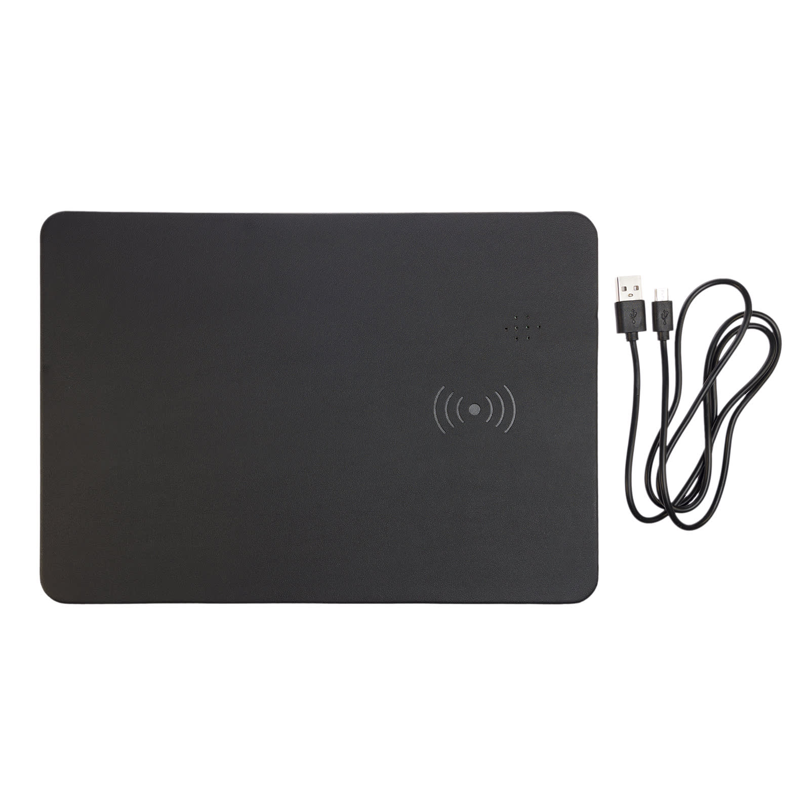 Hover Wireless Charger / Mouse Pad [2-LL0217]