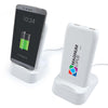 Boost Wireless Power Bank  / Charging Station [2-LL0219]