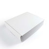 Boost Wireless Power Bank  / Charging Station [2-LL0219]