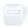 Boost Wireless Power Bank  / Charging Station [2-LL0219]