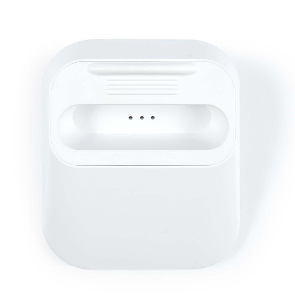 Boost Wireless Power Bank  / Charging Station [2-LL0219]