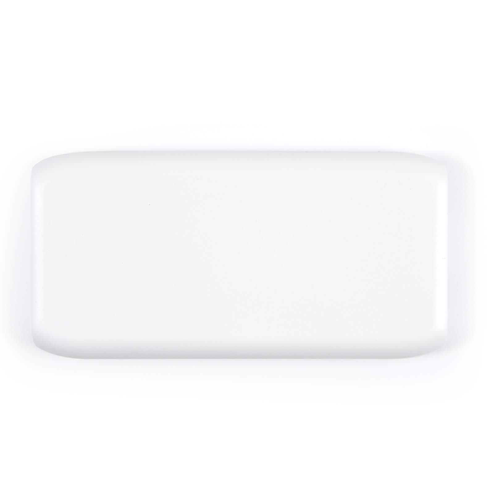 Boost Wireless Power Bank  / Charging Station [2-LL0219]