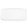 Boost Wireless Power Bank  / Charging Station [2-LL0219]