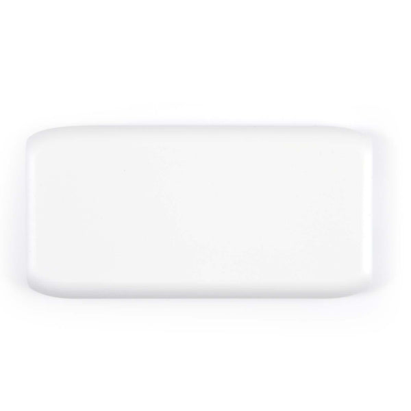 Boost Wireless Power Bank  / Charging Station [2-LL0219]