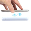 Boost Wireless Power Bank  / Charging Station [2-LL0219]