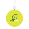 Arc Eco Round Wireless Charger [2-LL0222]