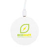 Arc Eco Round Wireless Charger [2-LL0222]