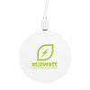 Arc Eco Round Wireless Charger [2-LL0222]