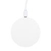 Arc Eco Round Wireless Charger [2-LL0222]
