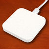 Arc Eco Square Wireless Charger [2-LL0226]