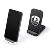 Dune Fast Wireless Charger [2-LL0230]
