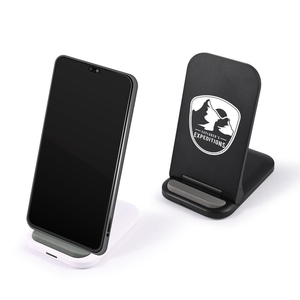 Dune Fast Wireless Charger [2-LL0230]