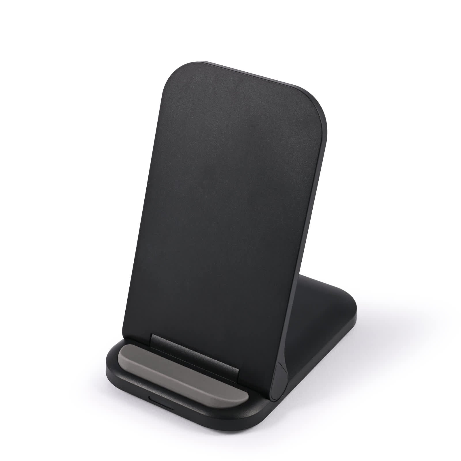 Dune Fast Wireless Charger [2-LL0230]