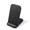Dune Fast Wireless Charger [2-LL0230]