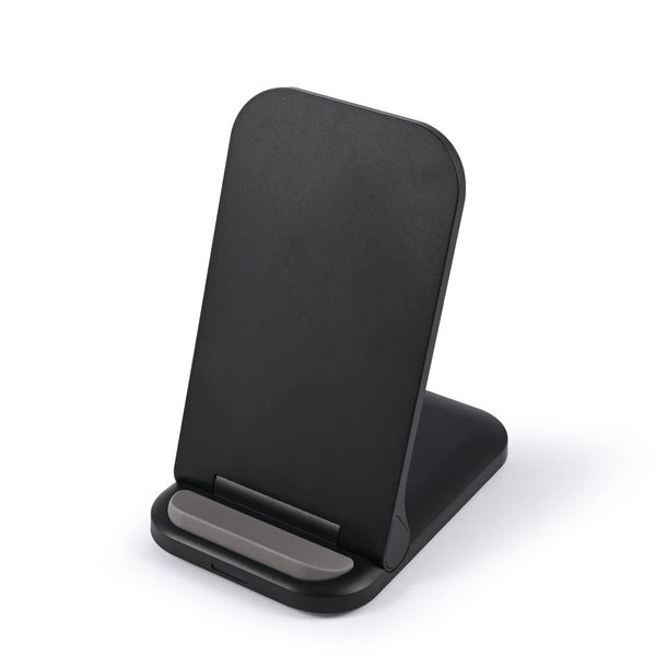 Dune Fast Wireless Charger [2-LL0230]
