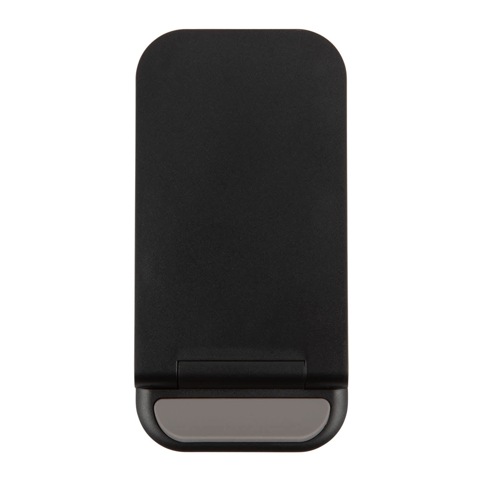 Dune Fast Wireless Charger [2-LL0230]