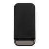 Dune Fast Wireless Charger [2-LL0230]