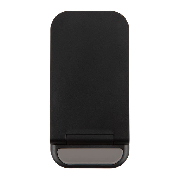 Dune Fast Wireless Charger [2-LL0230]