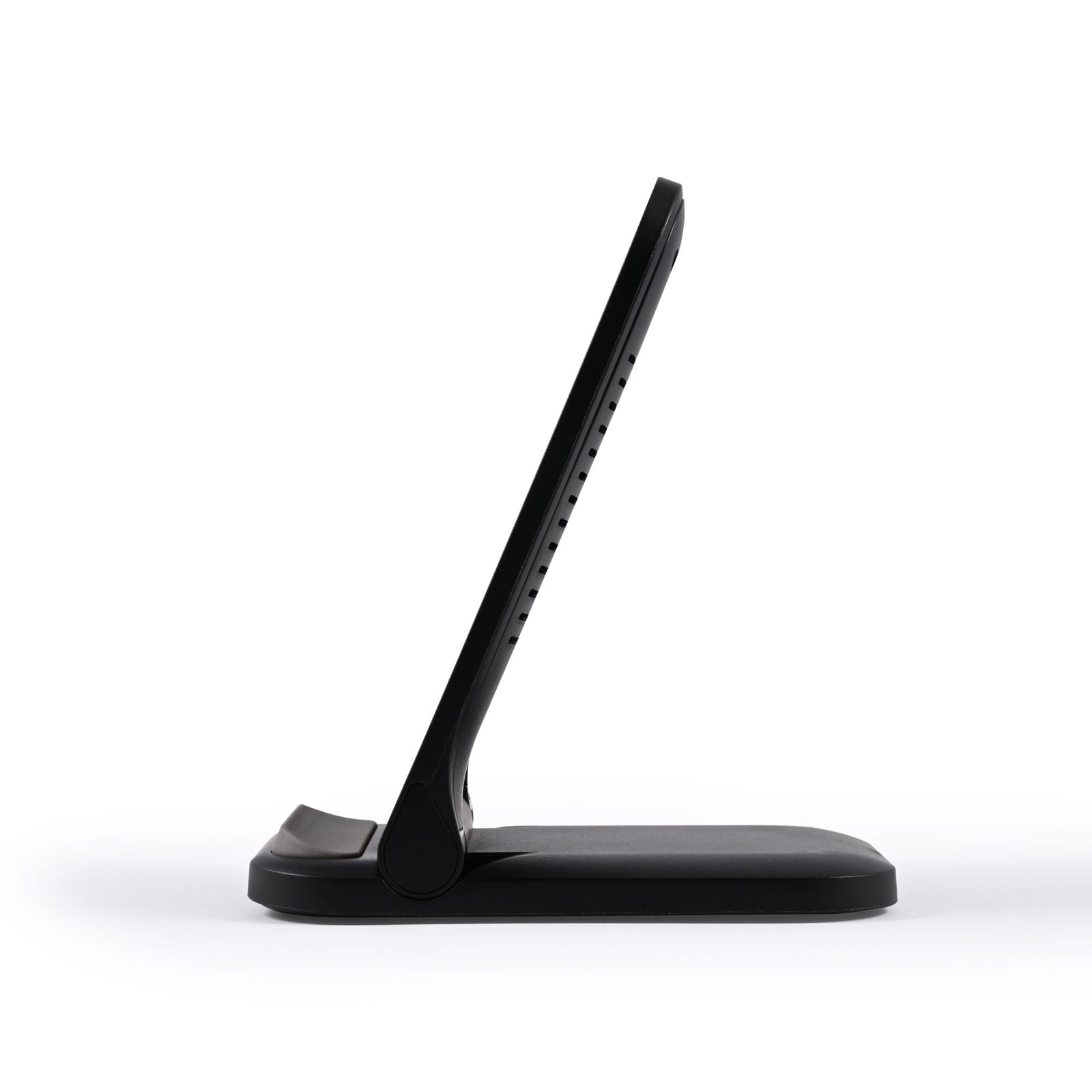 Dune Fast Wireless Charger [2-LL0230]