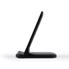 Dune Fast Wireless Charger [2-LL0230]