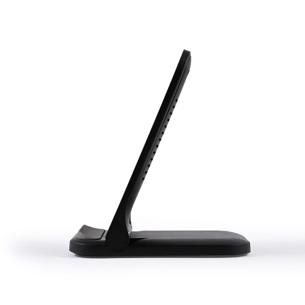 Dune Fast Wireless Charger [2-LL0230]