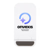 Dune Fast Wireless Charger [2-LL0230]