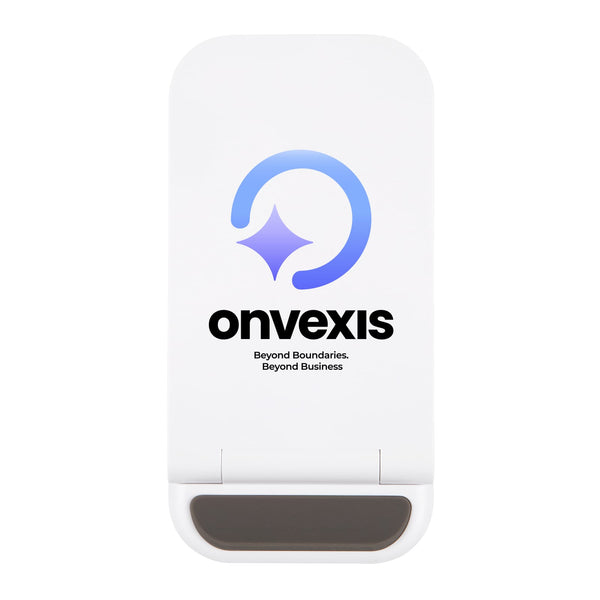 Dune Fast Wireless Charger [2-LL0230]