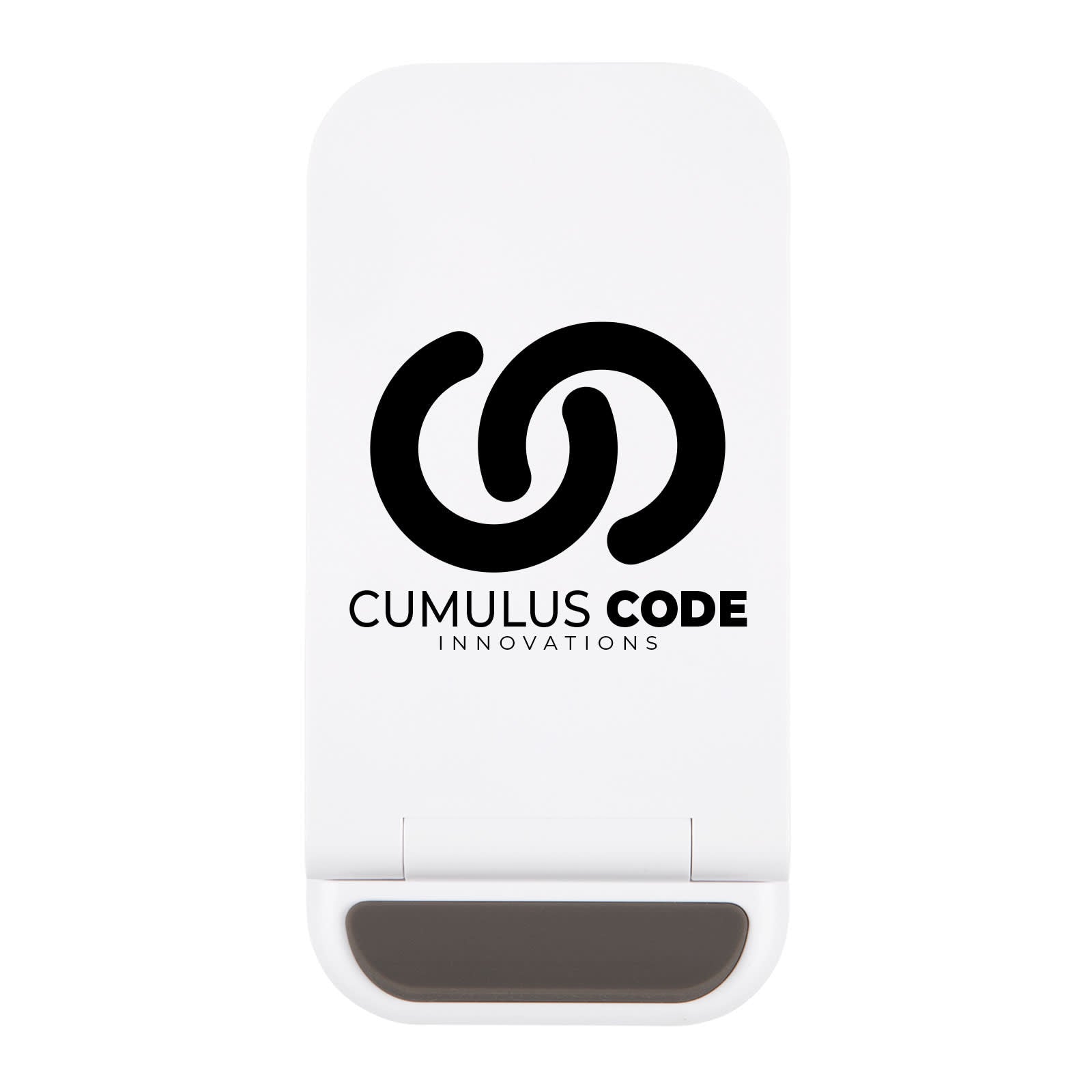 Dune Fast Wireless Charger [2-LL0230]