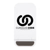 Dune Fast Wireless Charger [2-LL0230]