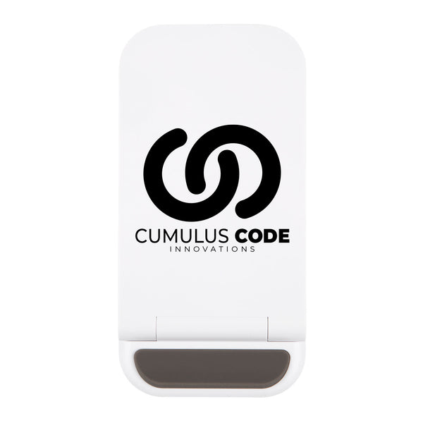 Dune Fast Wireless Charger [2-LL0230]