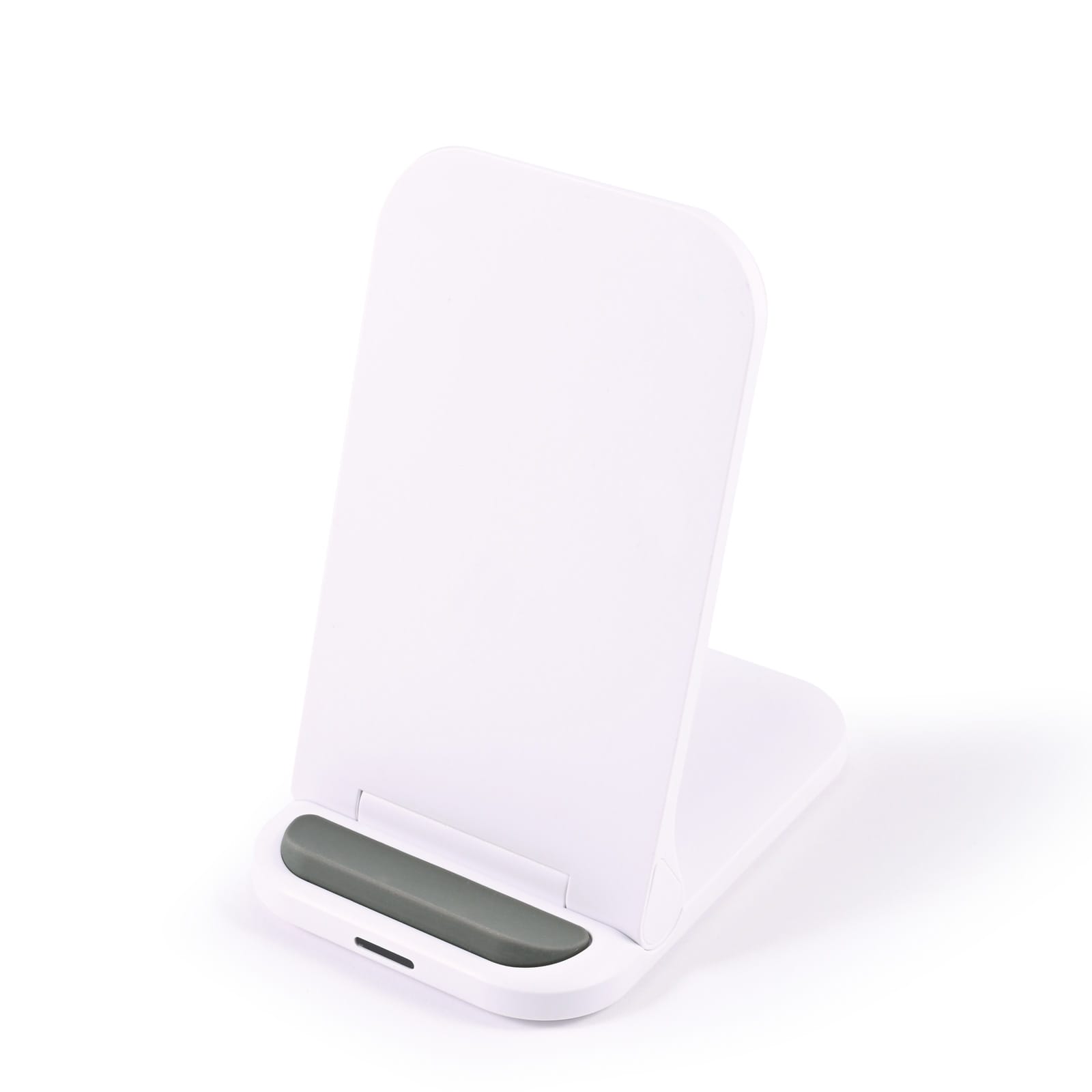 Dune Fast Wireless Charger [2-LL0230]