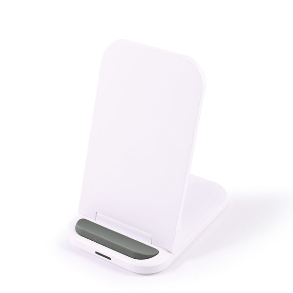 Dune Fast Wireless Charger [2-LL0230]