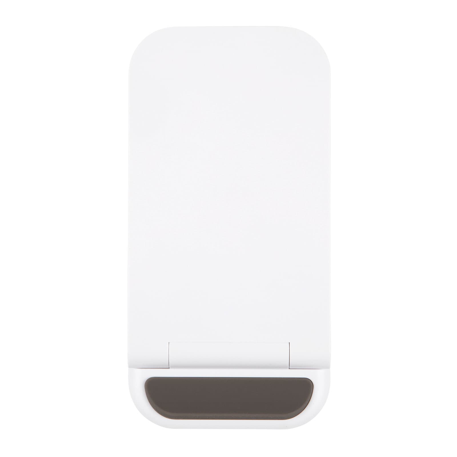 Dune Fast Wireless Charger [2-LL0230]