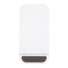 Dune Fast Wireless Charger [2-LL0230]