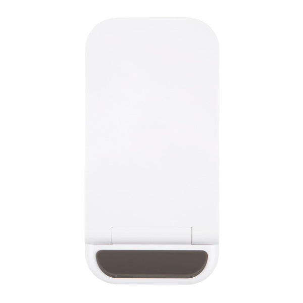 Dune Fast Wireless Charger [2-LL0230]