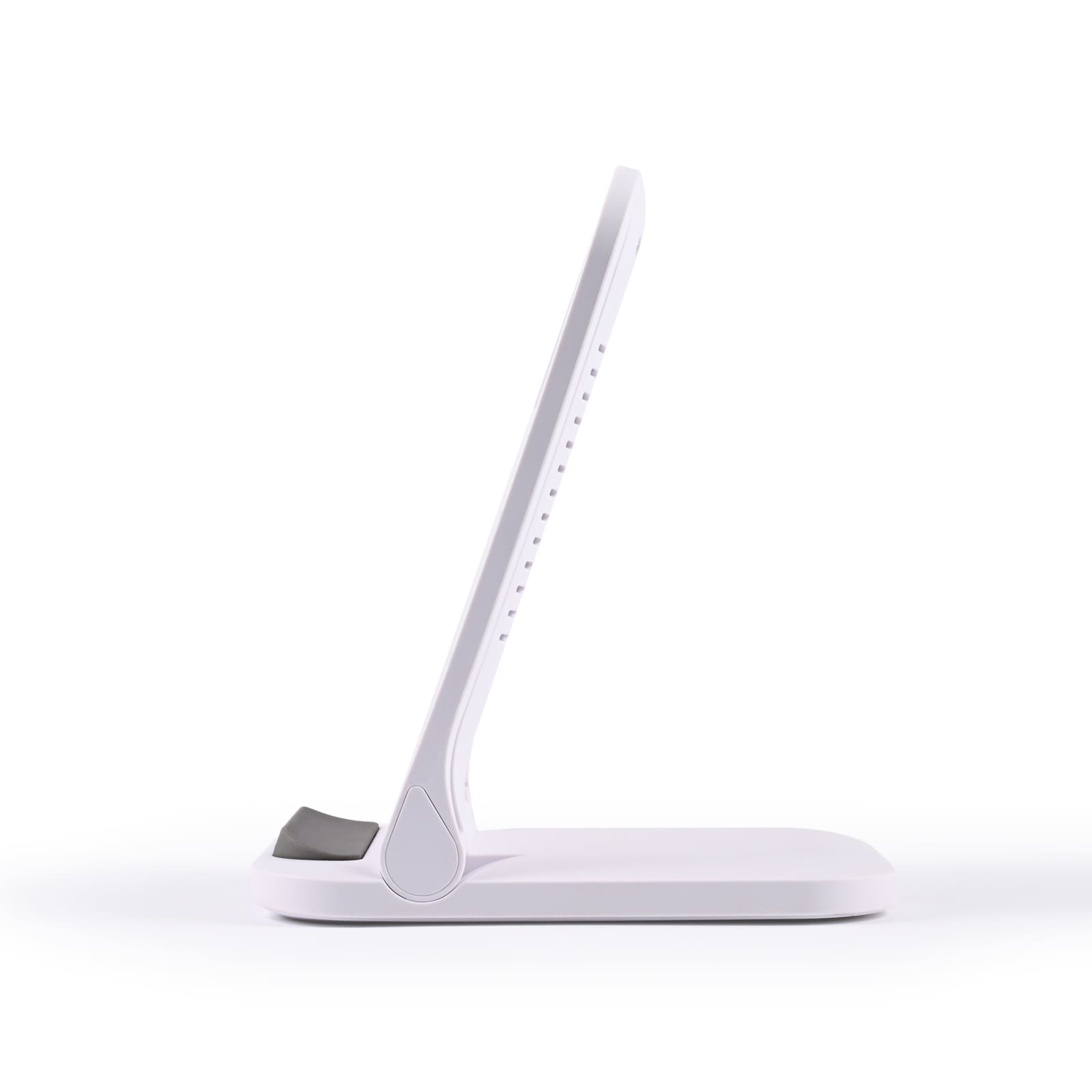 Dune Fast Wireless Charger [2-LL0230]