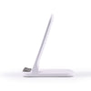 Dune Fast Wireless Charger [2-LL0230]
