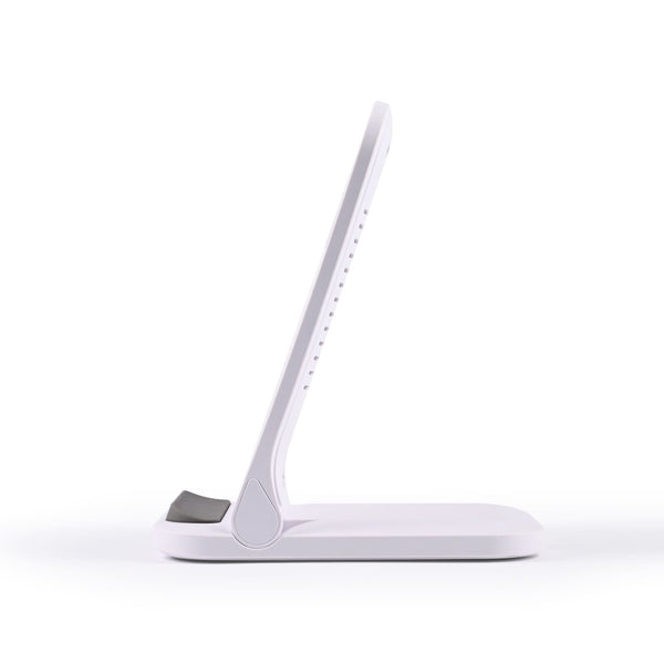 Dune Fast Wireless Charger [2-LL0230]