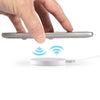 Talon Magnetic Fast Wireless Charger [2-LL0240]