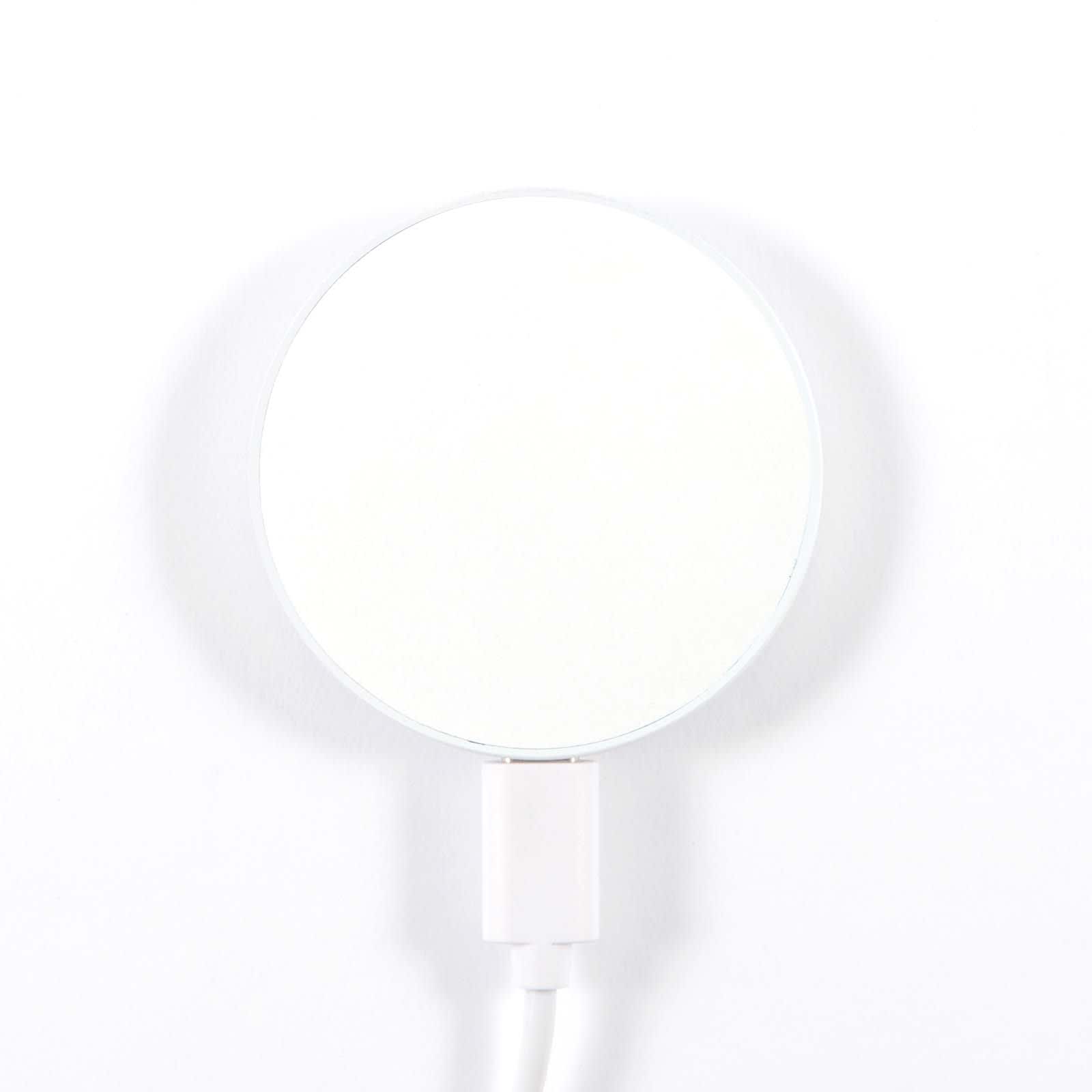 Talon Magnetic Fast Wireless Charger [2-LL0240]