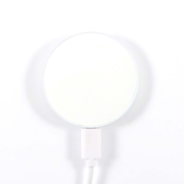 Talon Magnetic Fast Wireless Charger [2-LL0240]