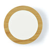 Bamboo Ranger Fast Wireless Charger [2-LL0271]