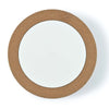 Cork Ranger Fast Wireless Charger [2-LL0272]