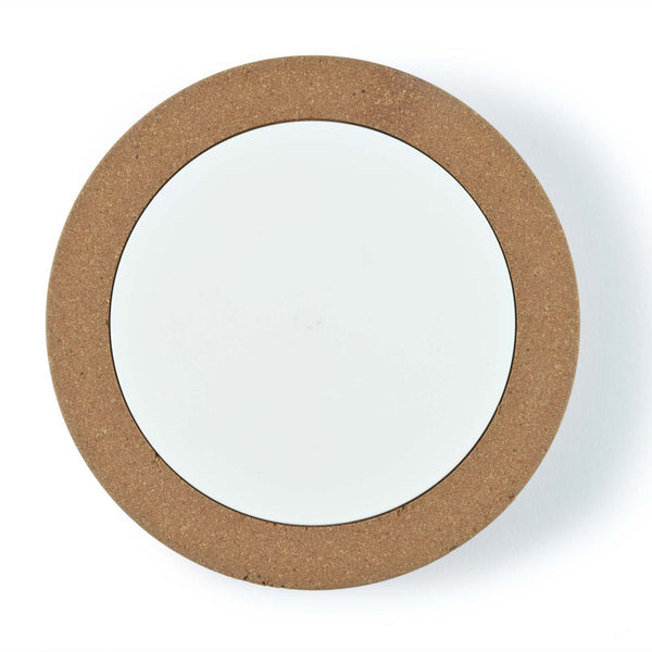 Cork Ranger Fast Wireless Charger [2-LL0272]