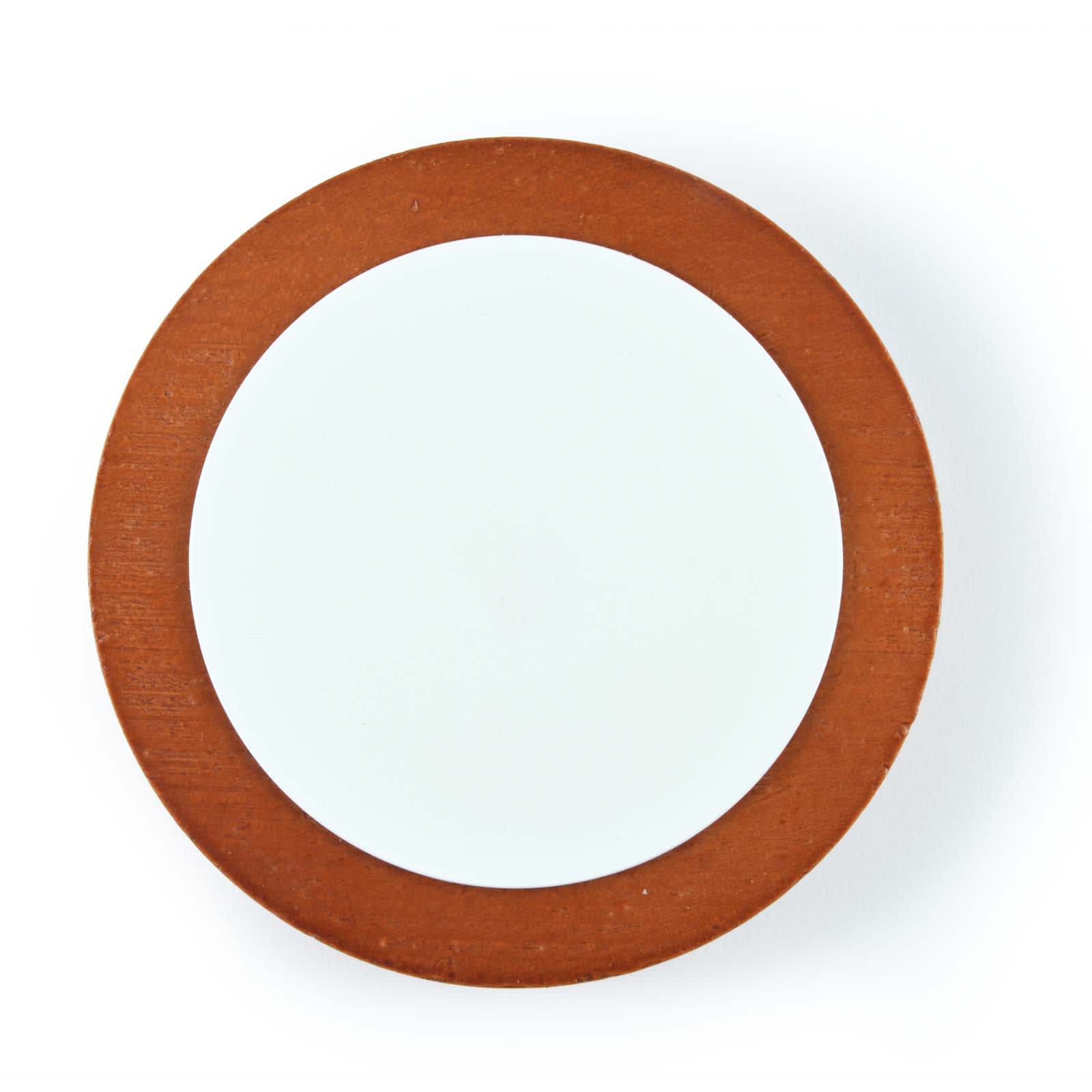 Wood Ranger Fast Wireless Charger [2-LL0273]